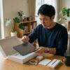 BMAXタブレット評判・口コミ｜危険性とサクラ疑惑の真相に迫る