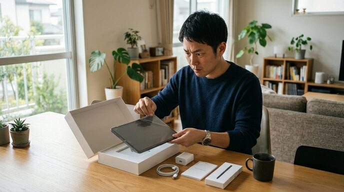 BMAXタブレット評判・口コミ｜危険性とサクラ疑惑の真相に迫る