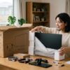 BenQモニター評判まとめ｜コスパと品質を購入前に徹底検証