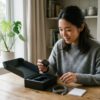 CIO充電器の評判・口コミ｜買って後悔しない選び方