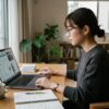 FMVノートパソコンの評判は良い？悪い？購入前に確認すること