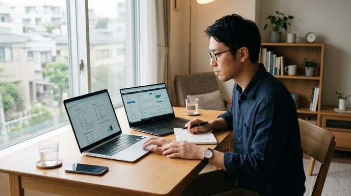 HPノートパソコンの評判・口コミ｜買って後悔しない選び方
