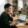 JAPANNEXTモニター評判を総まとめ｜安さの理由と欠点
