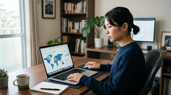 KOORUIモニターの評判まとめ