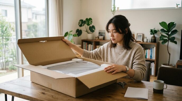 KTCモニターの評判