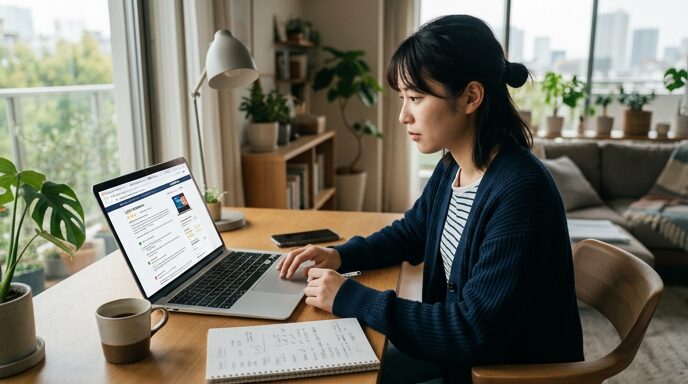 LGノートパソコンの評判は実際どう？口コミと本音を徹底解説
