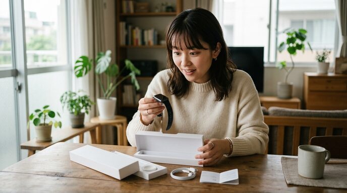 Mibro スマートウォッチの評判を総まとめ｜安物買いは本当か