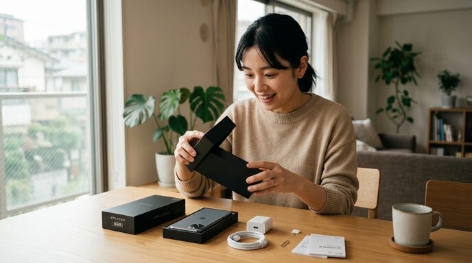 arrows we2の評判は実際どう？口コミと本音を徹底解説