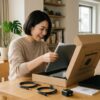 cocoparモニターを買う前に知りたい評判と注意点