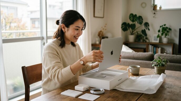 dellのパソコンの評判・口コミ｜買って後悔しない選び方