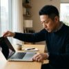dynabookノートパソコンの評判総まとめ｜壊れやすいは本当か
