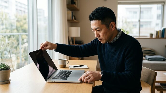 dynabookノートパソコンの評判総まとめ｜壊れやすいは本当か