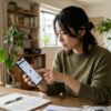 iPhone Air評判を徹底解説｜デメリットと後悔しない選び方