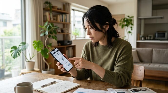 iPhone Air評判を徹底解説｜デメリットと後悔しない選び方