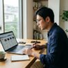 lgテレビの評判｜コスパと弱点を買う前に確認