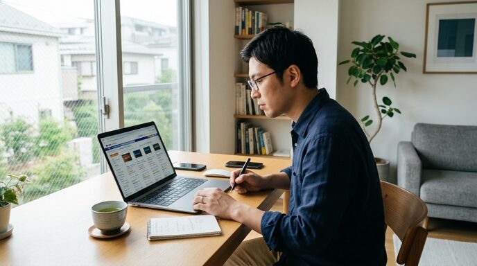 lgテレビの評判｜コスパと弱点を買う前に確認