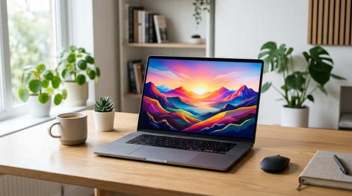 mouseノートパソコンの評判・口コミを徹底まとめ