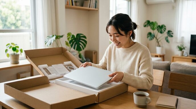 mouseノートパソコン評判｜ひどいは本当か？買って後悔しない選び方 mouseノートパソコンの評判・口コミを徹底まとめ mouseノートパソコンの良い口コミと評価ポイント mouseノートパソコンの修理・サポート対応の実態 mouseノートパソコンのおすすめモデルと用途別の選び方 動画編集・クリエイターにおすすめのDAIVシリーズ mouseノートパソコンの価格帯とお得な買い方 ドスパラ・パソコン工房との違いと選び方 mouseノートパソコンの評判まとめ